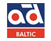  AD Baltic, UAB Radviliškio filialas